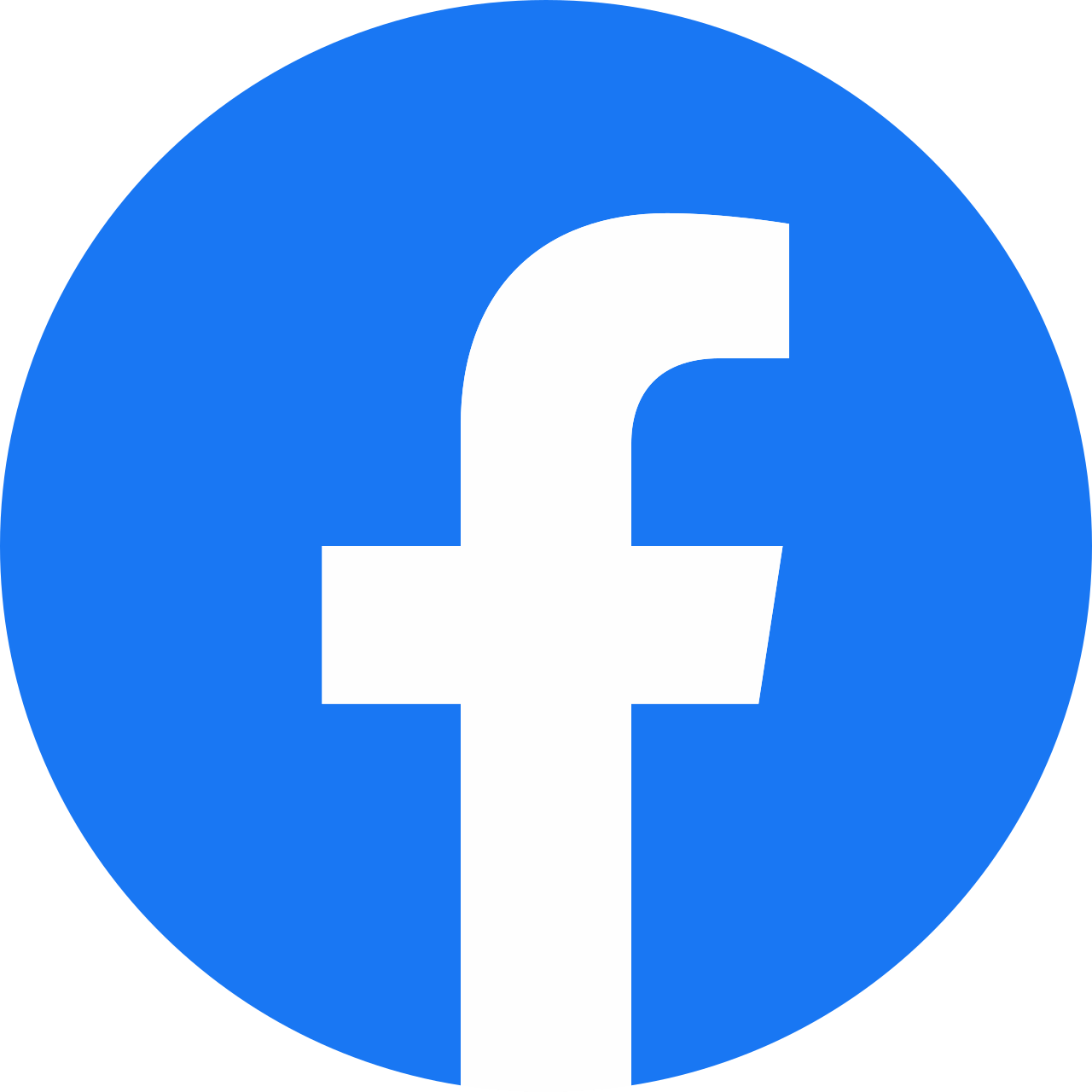 Facebook LINKTOGEL4D